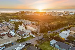 550 Honolulu Ave, Oceano, CA 93445 - Photo 42