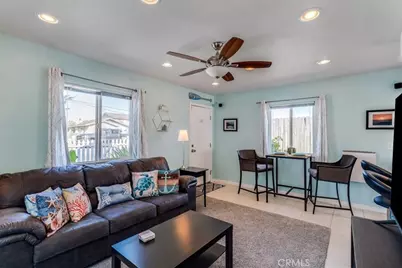 550 Honolulu Ave, Oceano, CA 93445 - Photo 12