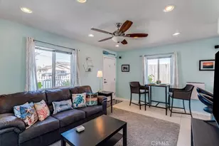 550 Honolulu Ave, Oceano, CA 93445 - Photo 12