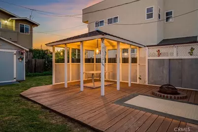 550 Honolulu Ave, Oceano, CA 93445 - Photo 26