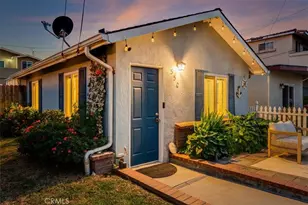 550 Honolulu Ave, Oceano, CA 93445 - Photo 8