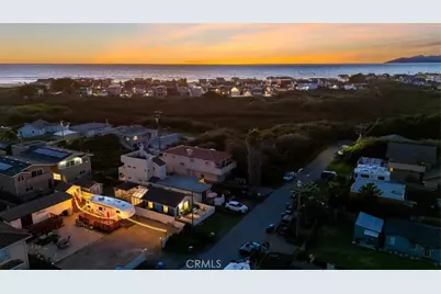 550 Honolulu Ave, Oceano, CA 93445 - Photo 46