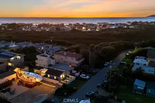 550 Honolulu Ave, Oceano, CA 93445 - Photo 46