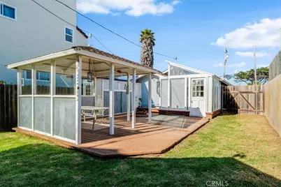 550 Honolulu Ave, Oceano, CA 93445 - Photo 22