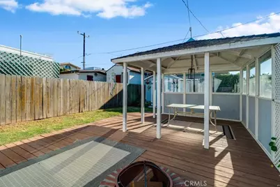 550 Honolulu Ave, Oceano, CA 93445 - Photo 24