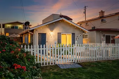 550 Honolulu Ave, Oceano, CA 93445 - Photo 6