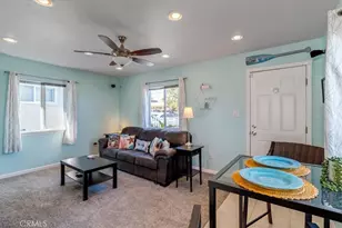 550 Honolulu Ave, Oceano, CA 93445 - Photo 16