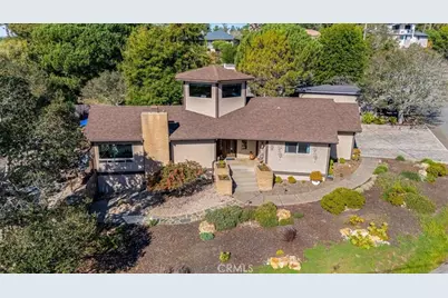 679 Orlando, Cambria, CA 93428 - Photo 54