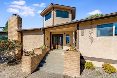 679 Orlando, Cambria, CA 93428 - Photo 4