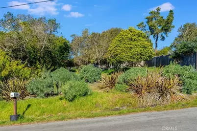 679 Orlando, Cambria, CA 93428 - Photo 64