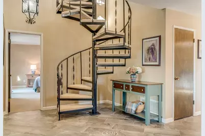 679 Orlando, Cambria, CA 93428 - Photo 36