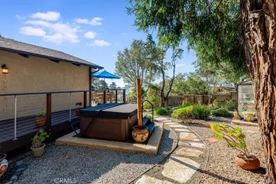 679 Orlando, Cambria, CA 93428 - Photo 46