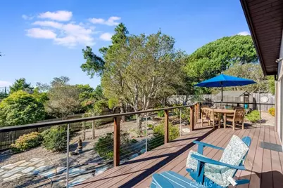 679 Orlando, Cambria, CA 93428 - Photo 50