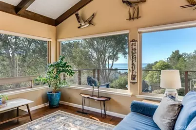 679 Orlando, Cambria, CA 93428 - Photo 24