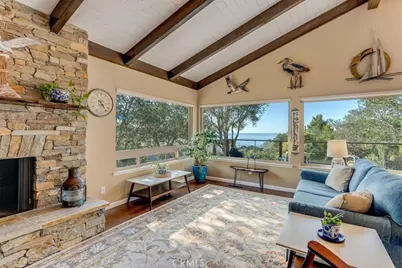 679 Orlando, Cambria, CA 93428 - Photo 10