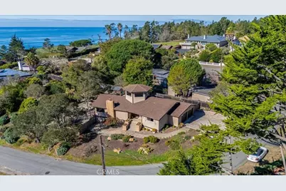 679 Orlando, Cambria, CA 93428 - Photo 56