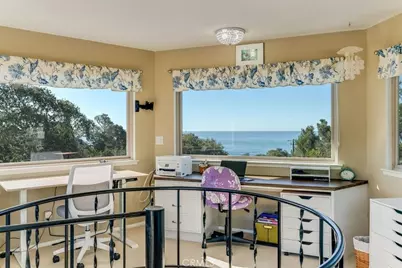 679 Orlando, Cambria, CA 93428 - Photo 38