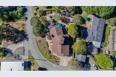 679 Orlando, Cambria, CA 93428 - Photo 60