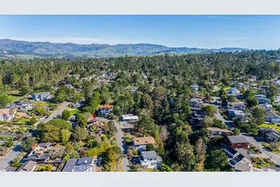 679 Orlando, Cambria, CA 93428 - Photo 68