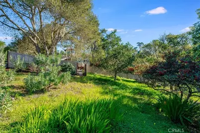 679 Orlando, Cambria, CA 93428 - Photo 62