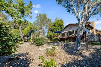 679 Orlando, Cambria, CA 93428 - Photo 42