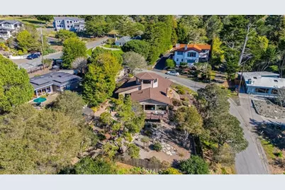 679 Orlando, Cambria, CA 93428 - Photo 58