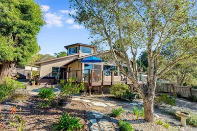 679 Orlando, Cambria, CA 93428 - Photo 44