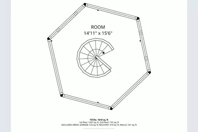 679 Orlando, Cambria, CA 93428 - Photo 70