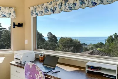 679 Orlando, Cambria, CA 93428 - Photo 40