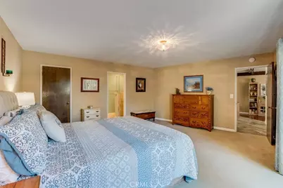 679 Orlando, Cambria, CA 93428 - Photo 28