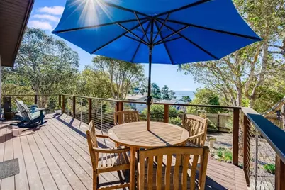 679 Orlando, Cambria, CA 93428 - Photo 48