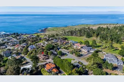 679 Orlando, Cambria, CA 93428 - Photo 66