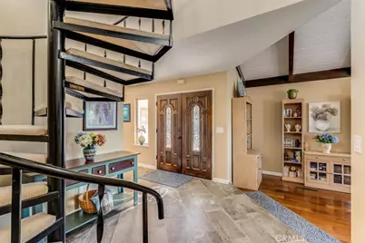 679 Orlando, Cambria, CA 93428 - Photo 6