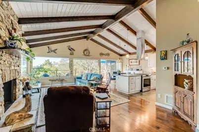 679 Orlando, Cambria, CA 93428 - Photo 8