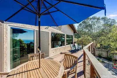 679 Orlando, Cambria, CA 93428 - Photo 52