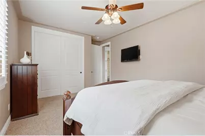 336 Brighton Avenue, Grover Beach, CA 93433 - Photo 24