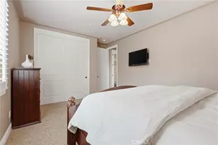 336 Brighton Ave, Grover Beach, CA 93433 - Photo 24