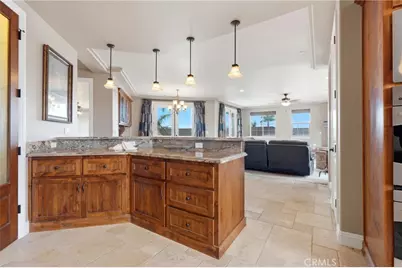 336 Brighton Avenue, Grover Beach, CA 93433 - Photo 34