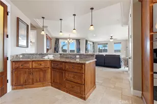 336 Brighton Ave, Grover Beach, CA 93433 - Photo 34