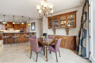 336 Brighton Avenue, Grover Beach, CA 93433 - Photo 38