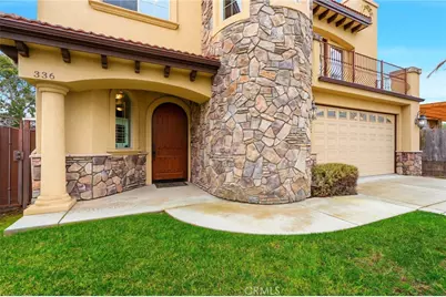 336 Brighton Avenue, Grover Beach, CA 93433 - Photo 14