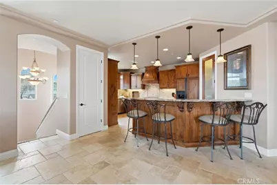 336 Brighton Avenue, Grover Beach, CA 93433 - Photo 32