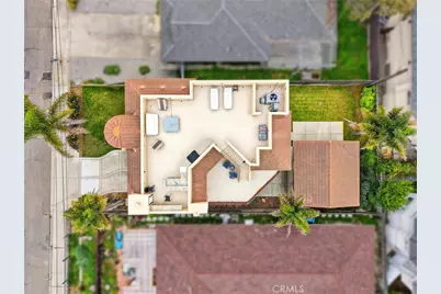 336 Brighton Avenue, Grover Beach, CA 93433 - Photo 66