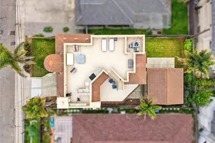 336 Brighton Ave, Grover Beach, CA 93433 - Photo 66