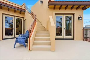 336 Brighton Ave, Grover Beach, CA 93433 - Photo 52