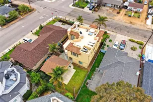 336 Brighton Ave, Grover Beach, CA 93433 - Photo 62