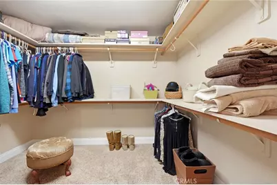 336 Brighton Avenue, Grover Beach, CA 93433 - Photo 50