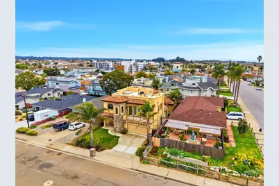 336 Brighton Avenue, Grover Beach, CA 93433 - Photo 10
