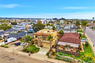 336 Brighton Ave, Grover Beach, CA 93433 - Photo 10