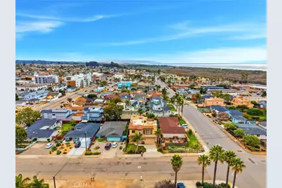 336 Brighton Avenue, Grover Beach, CA 93433 - Photo 12